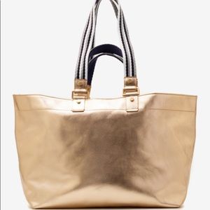 EUC Boden Edinburgh Tote